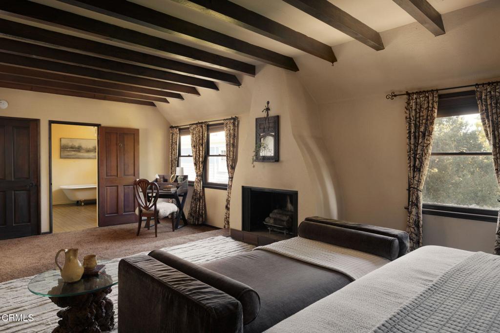 Property photo 39