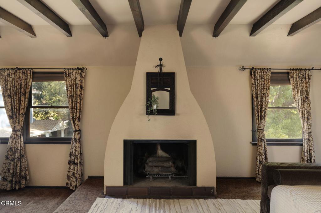 Property photo 40