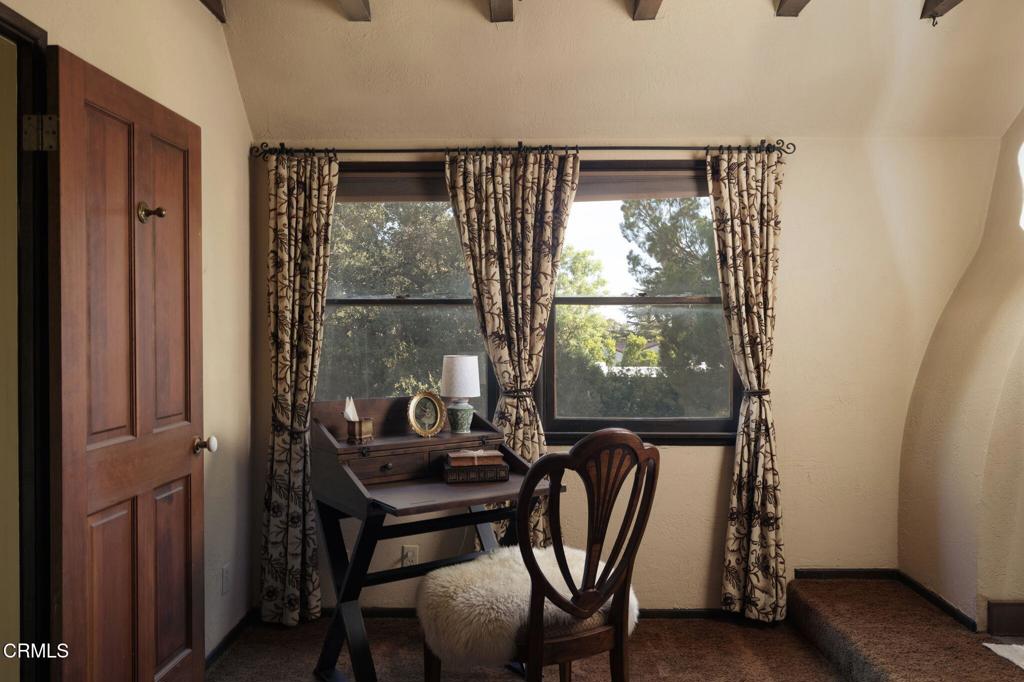 Property photo 41