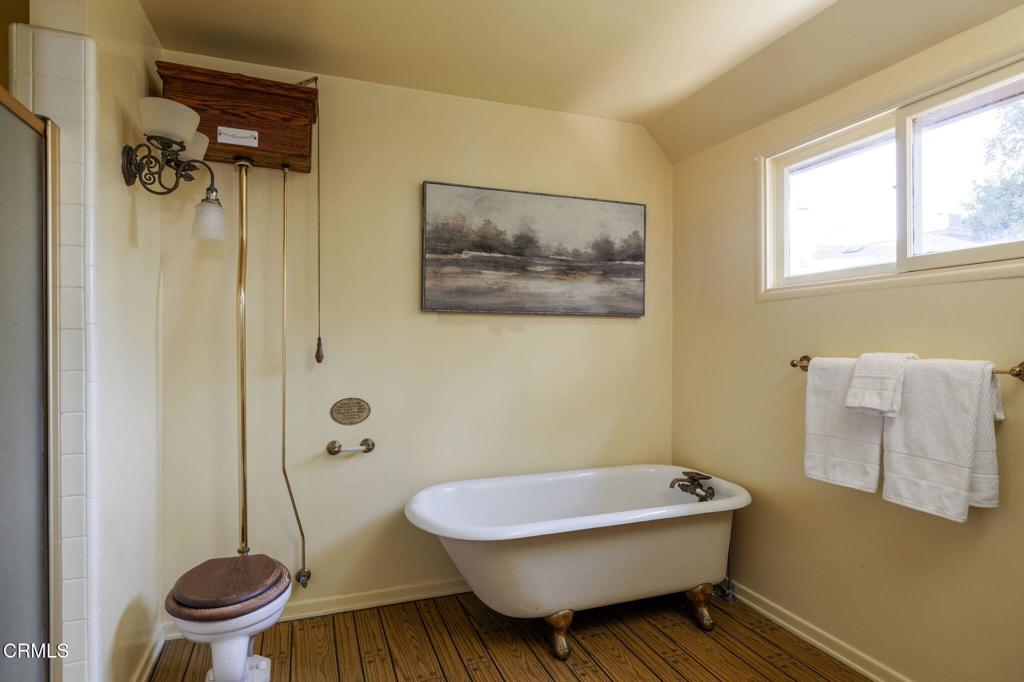 Property photo 43