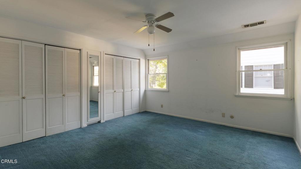 Property photo 46