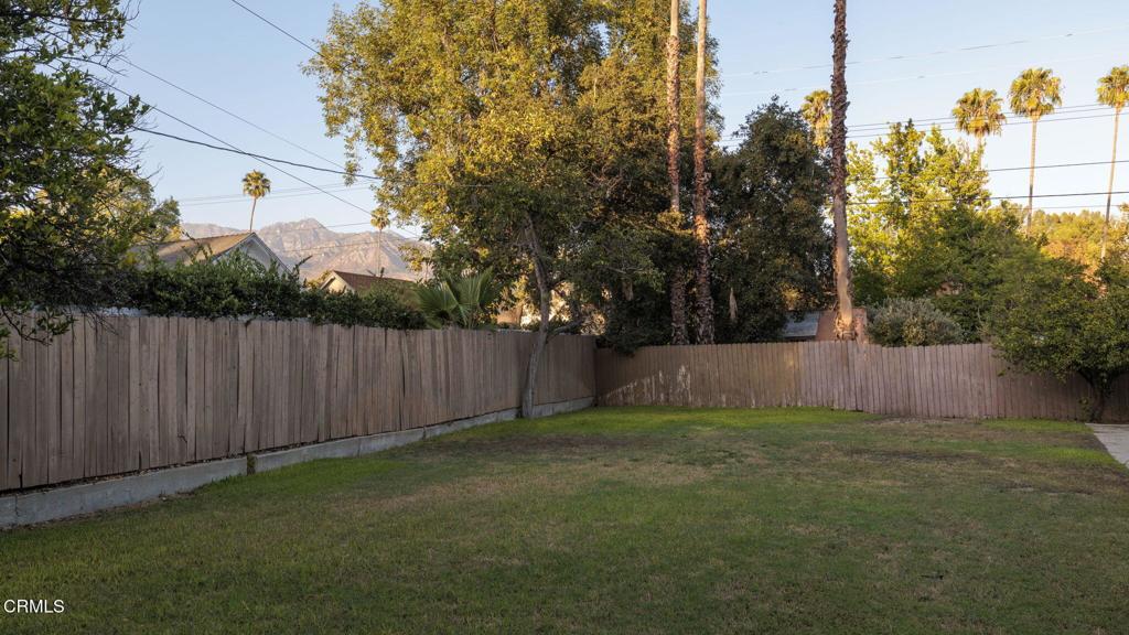 Property photo 51