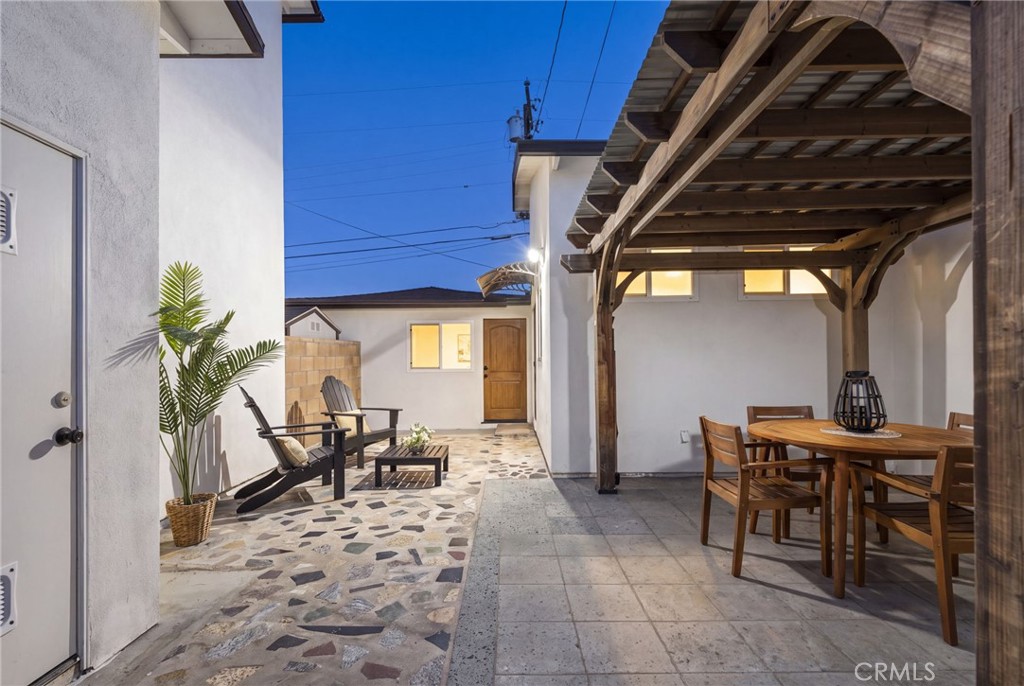 Property photo 43