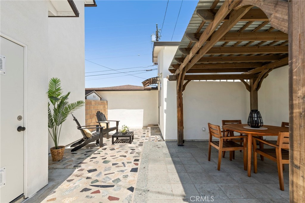 Property photo 45