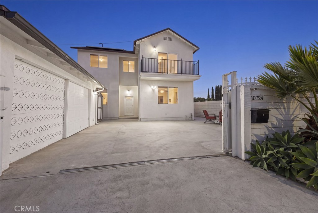 Property photo 46