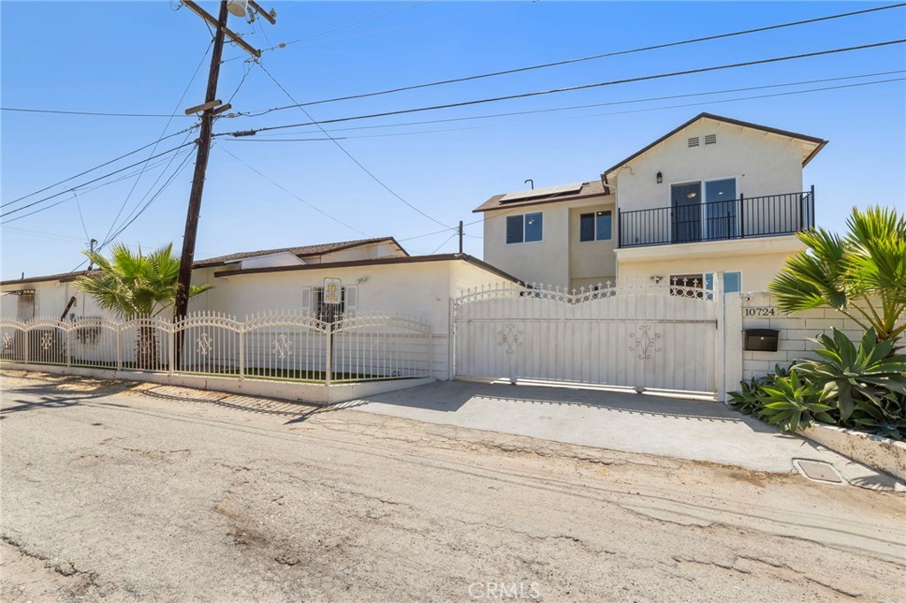 Property photo 47