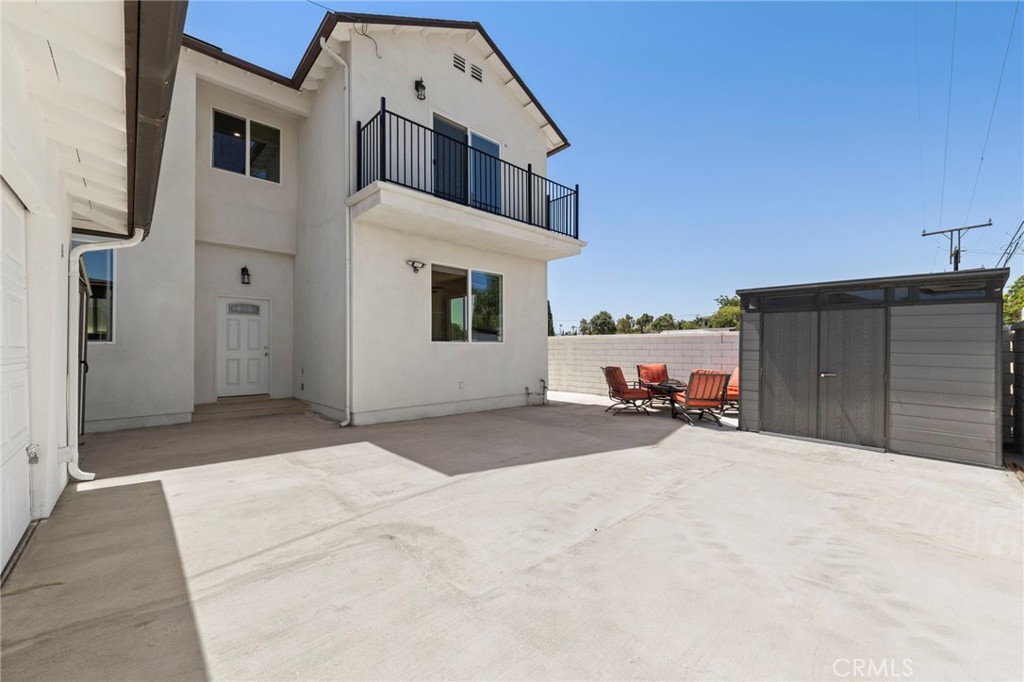 Property photo 48