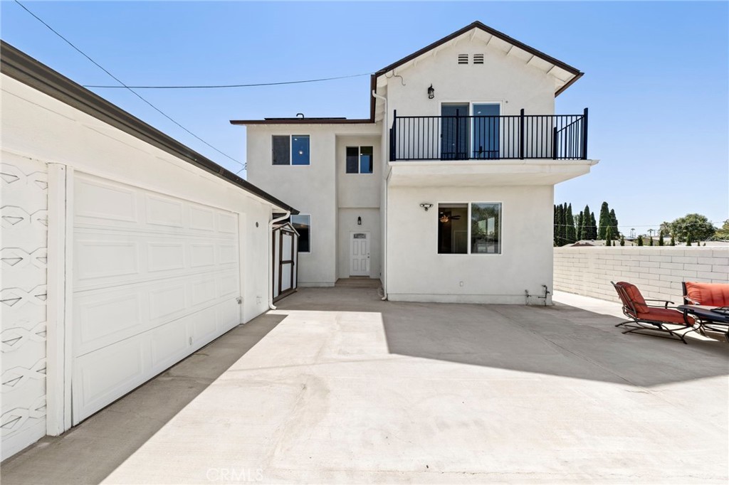 Property photo 49