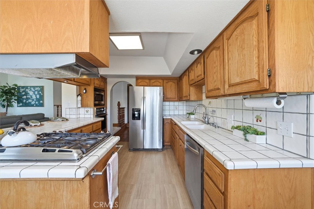 Property photo 25