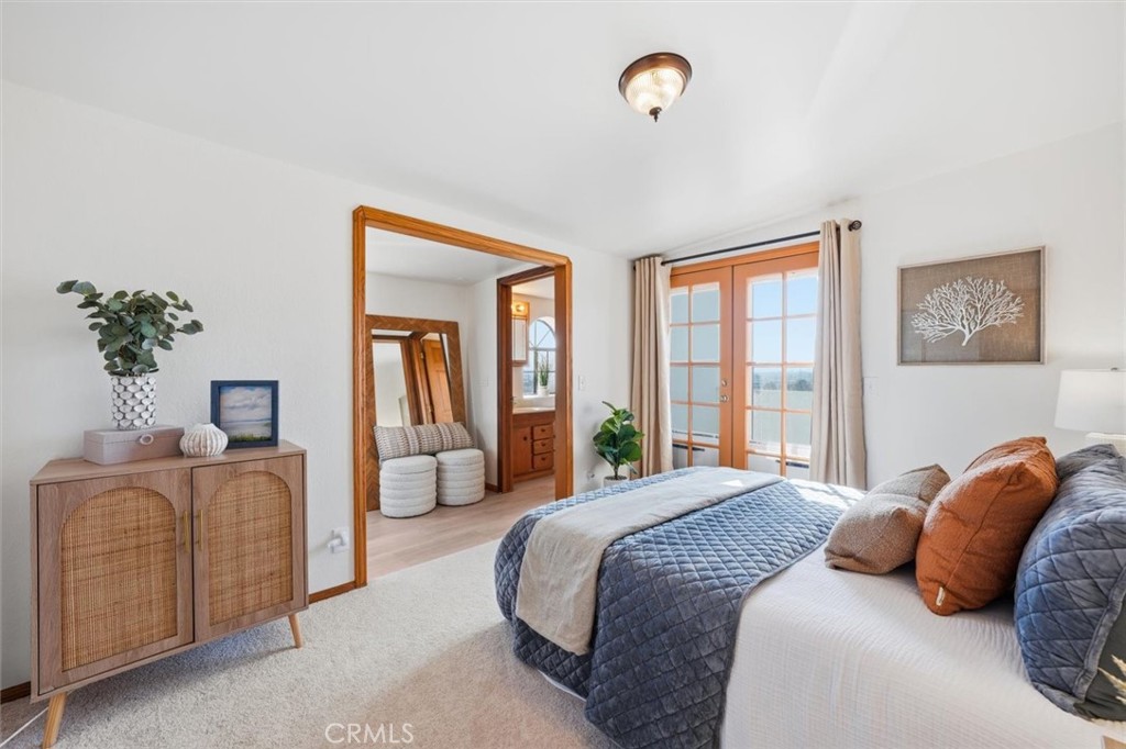 Property photo 38