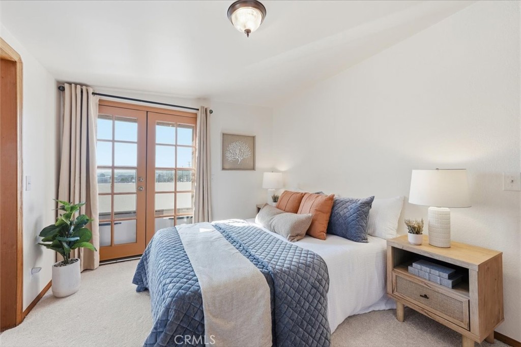 Property photo 39