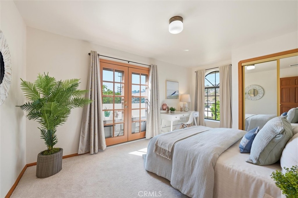 Property photo 44