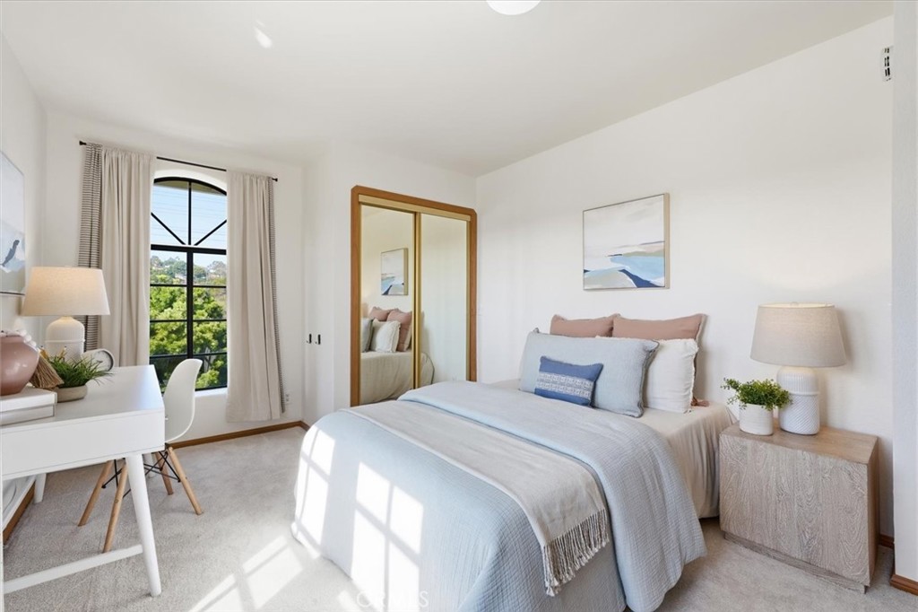 Property photo 45