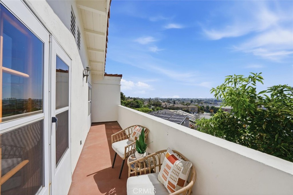 Property photo 48