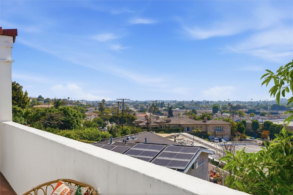 Property photo 49