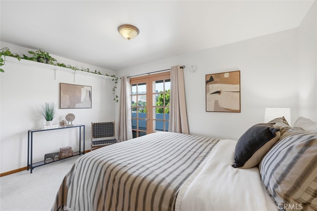 Property photo 50