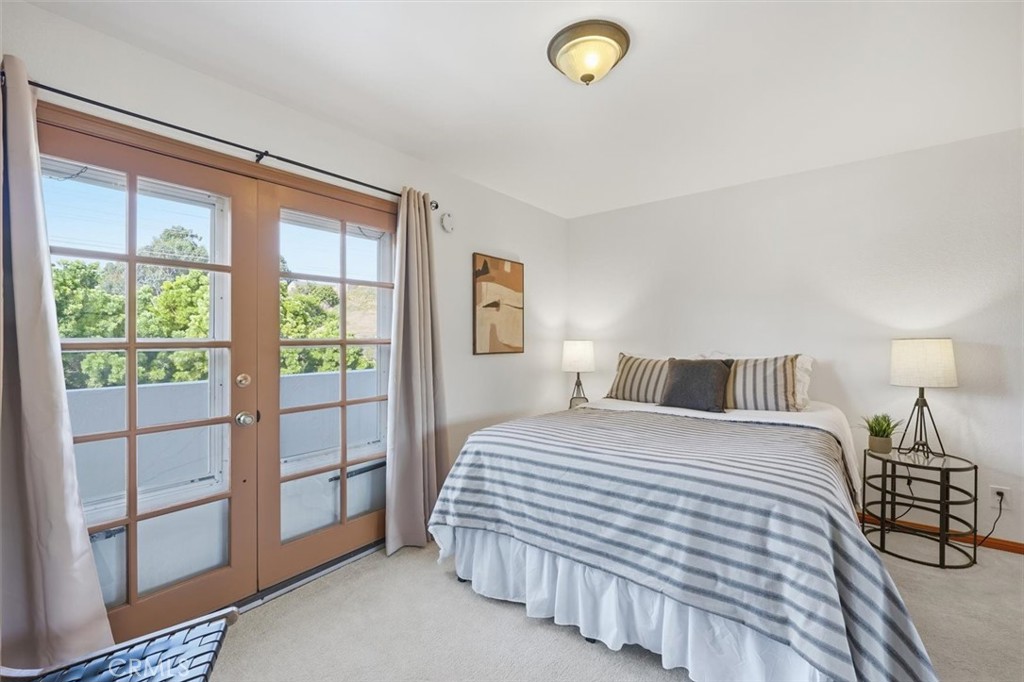 Property photo 51
