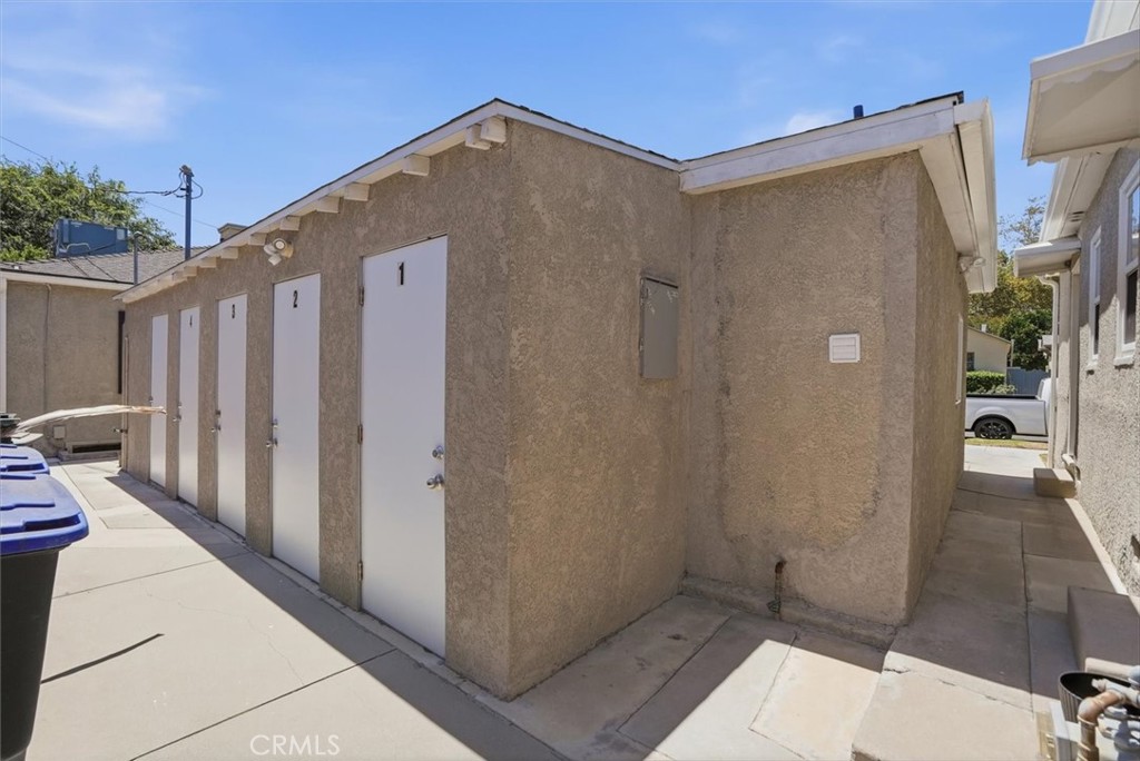 Property photo 21