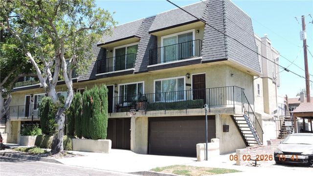 Property photo 28