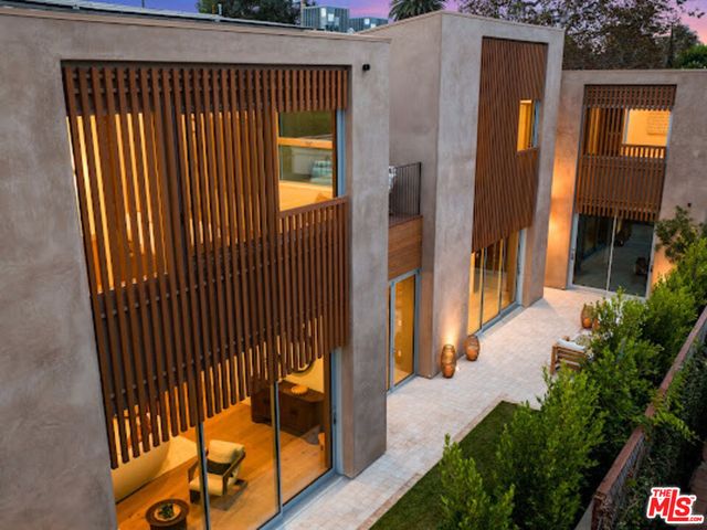 Property photo 17