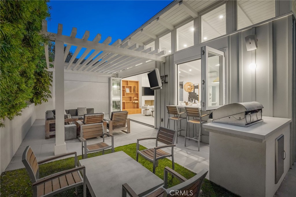 Property photo 49