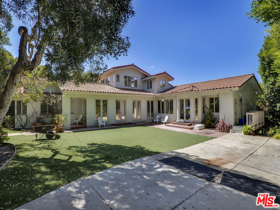 Property photo 18