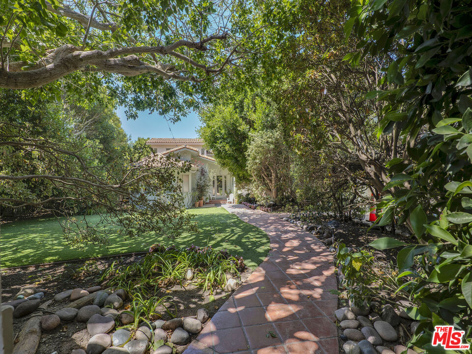 Property photo 26