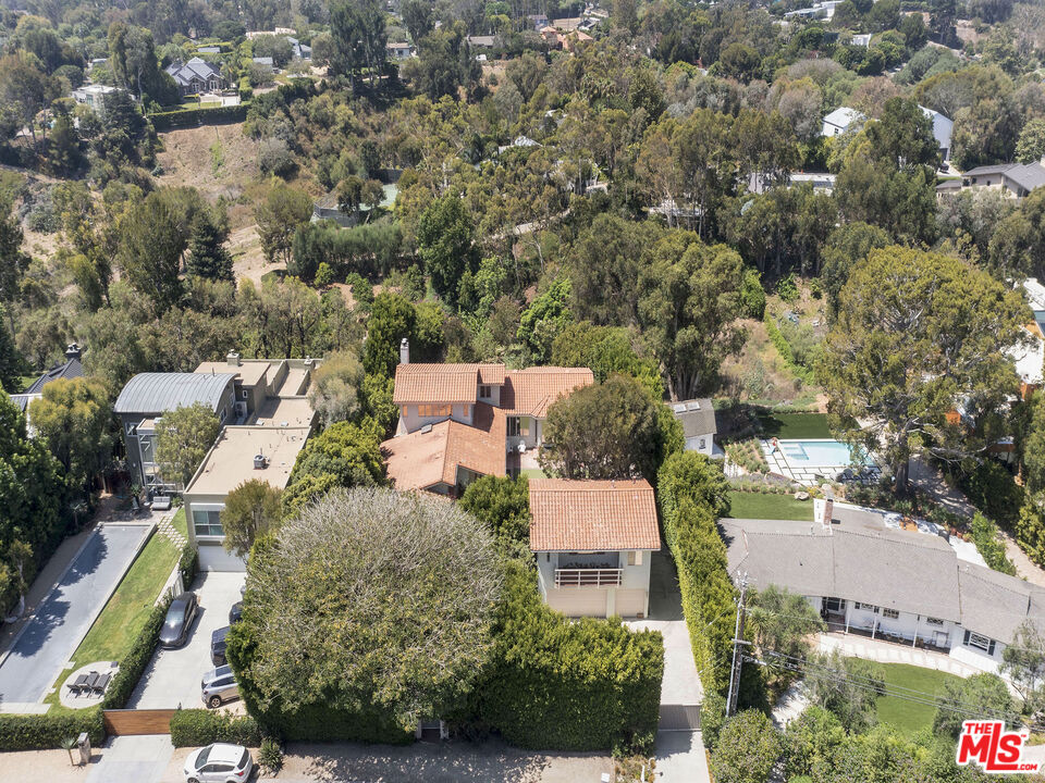 Property photo 30