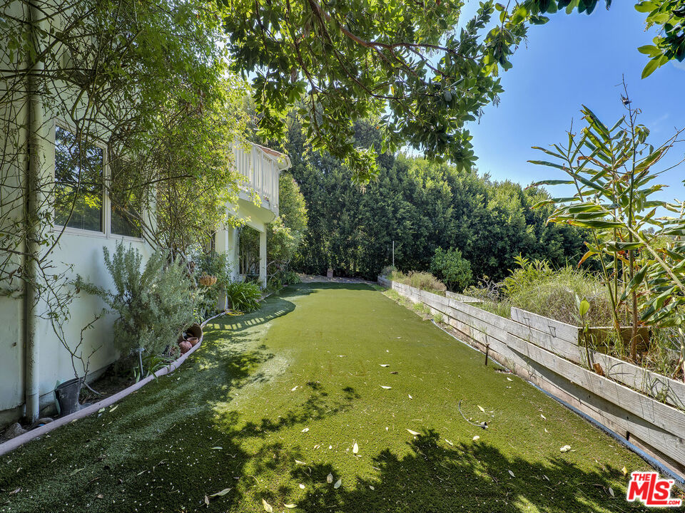 Property photo 39