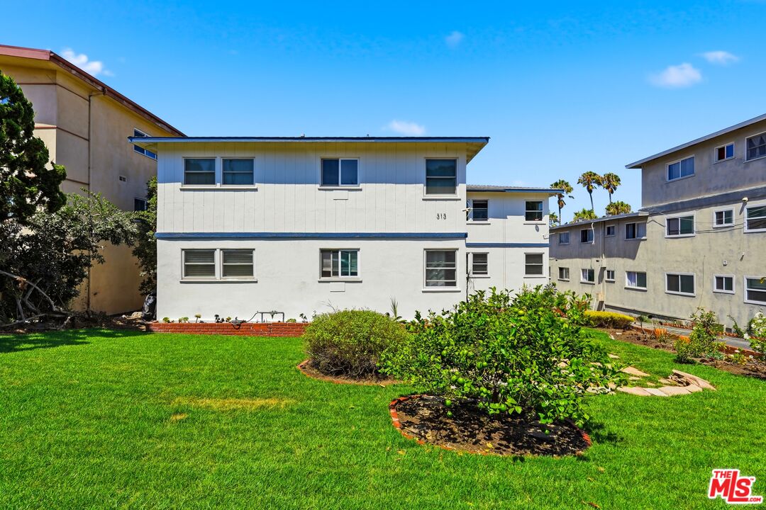 Property photo 19