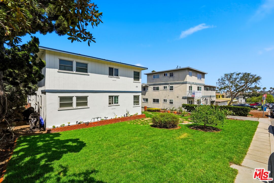Property photo 20