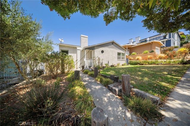 Property photo 23