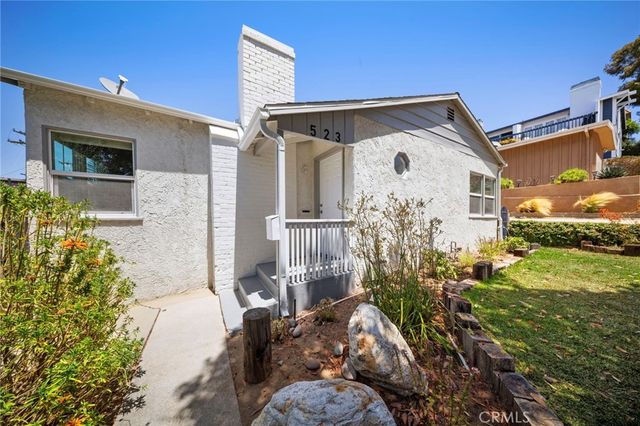 Property photo 24