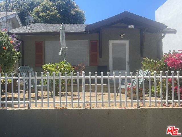 Property photo 29