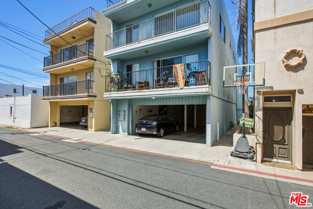Property photo 20