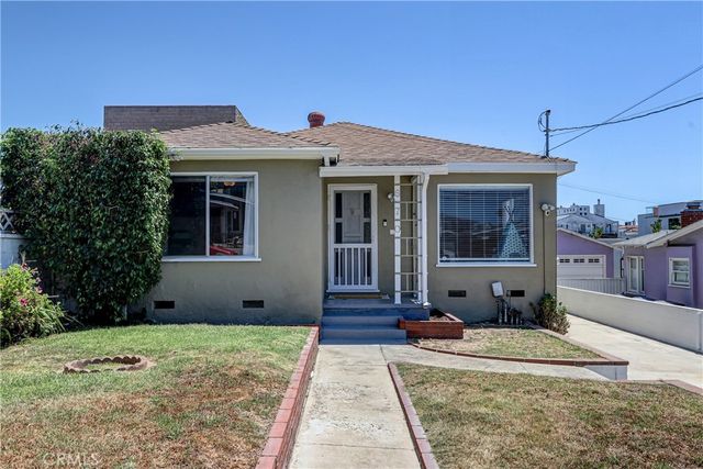 Property photo 35