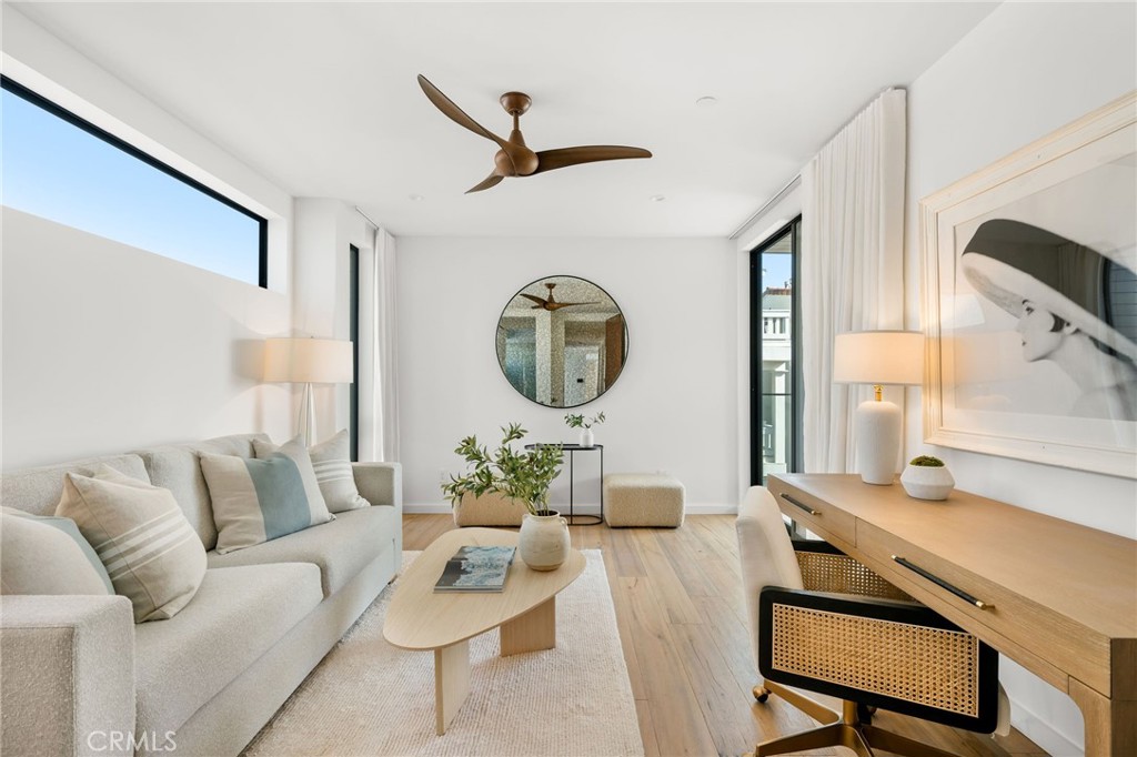 Property photo 48
