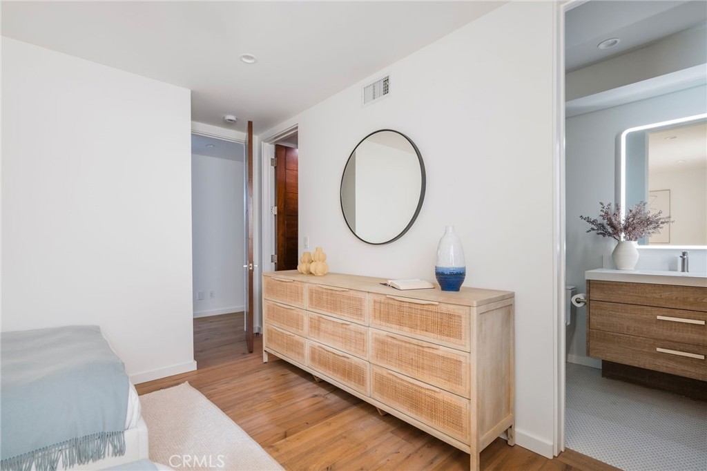 Property photo 50