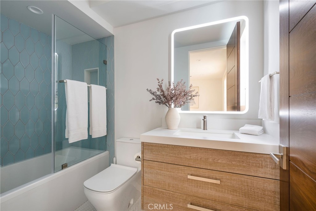 Property photo 51