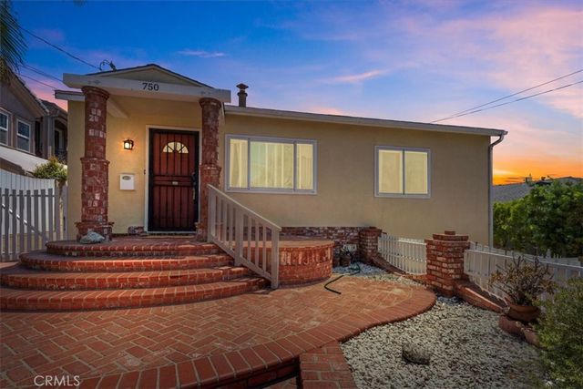 Property photo 34