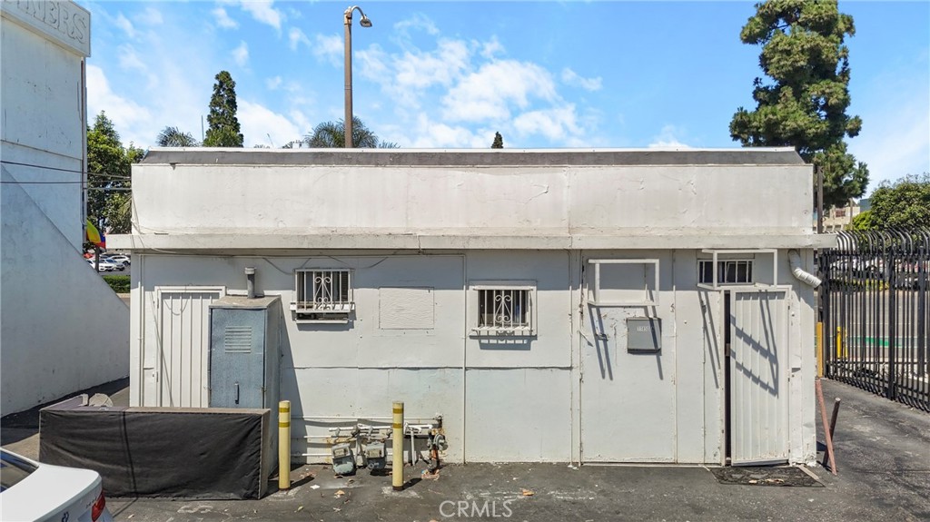 Property photo 19