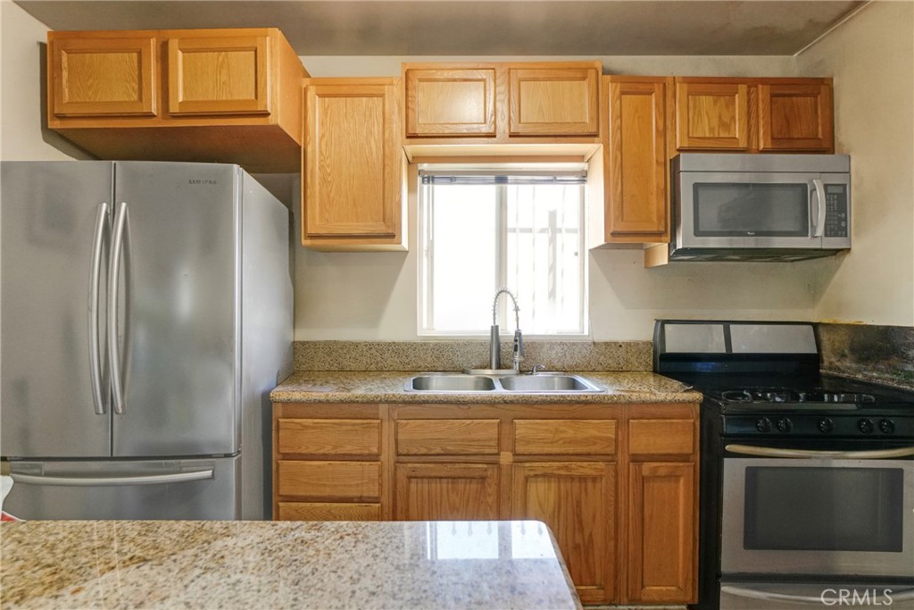 Property photo 24