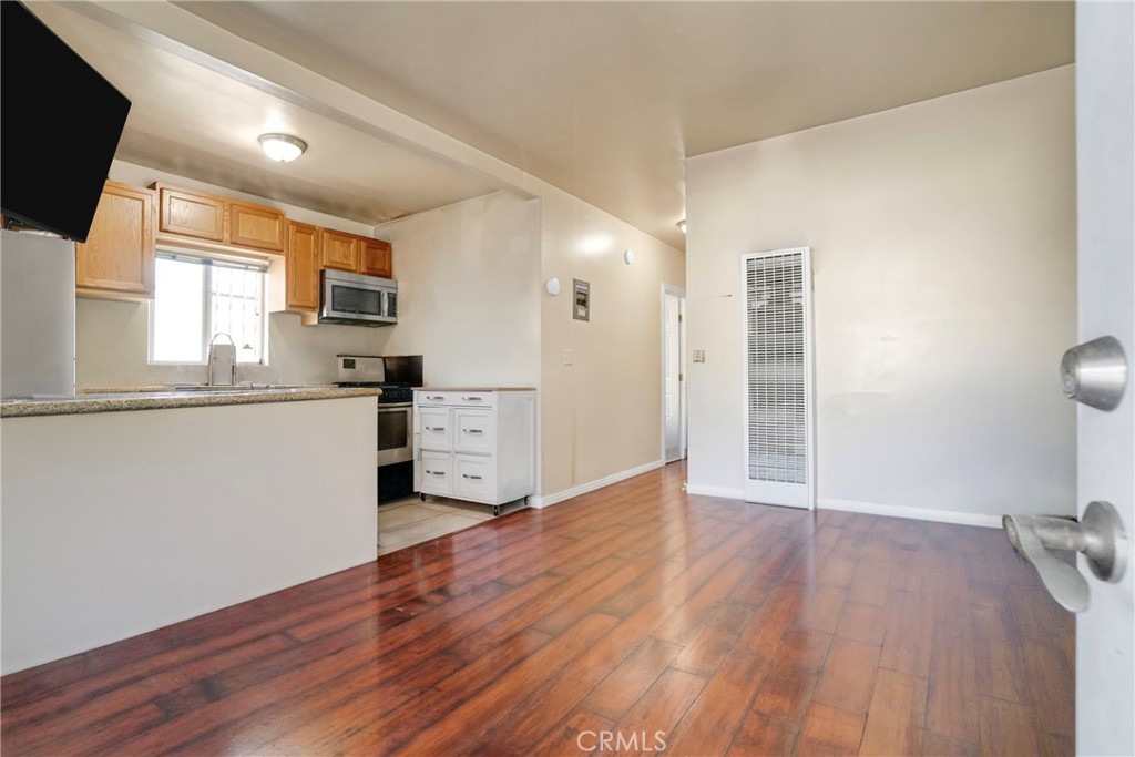 Property photo 25