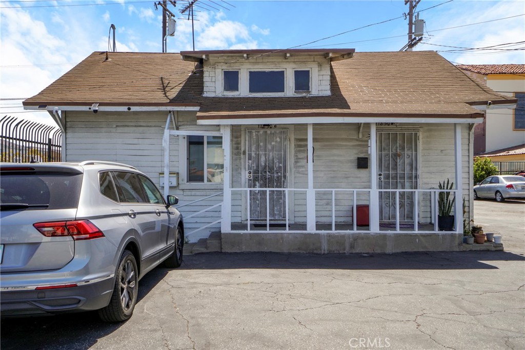 Property photo 31