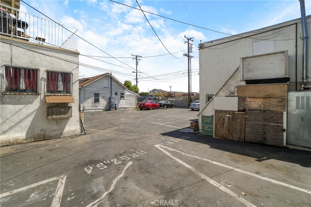 Property photo 33