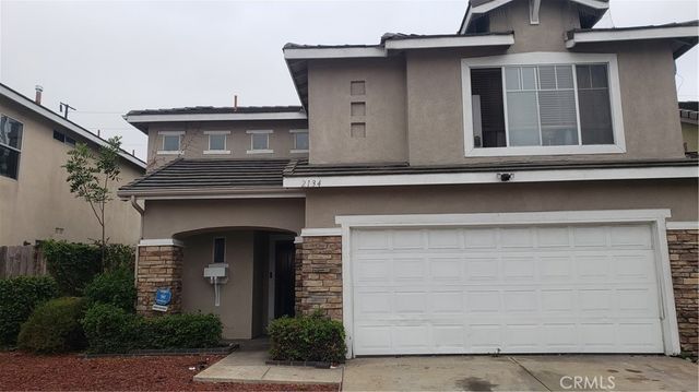 Property photo 42