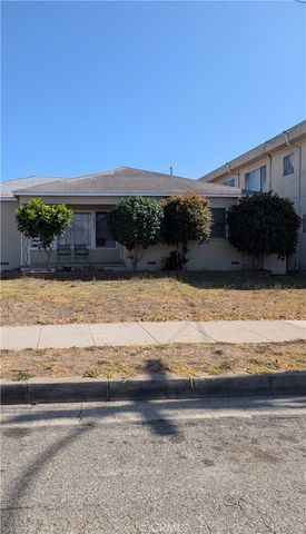 Property photo 43
