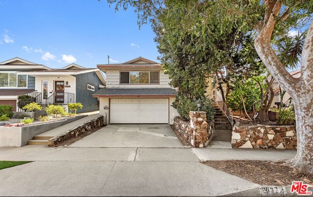 Property photo 46