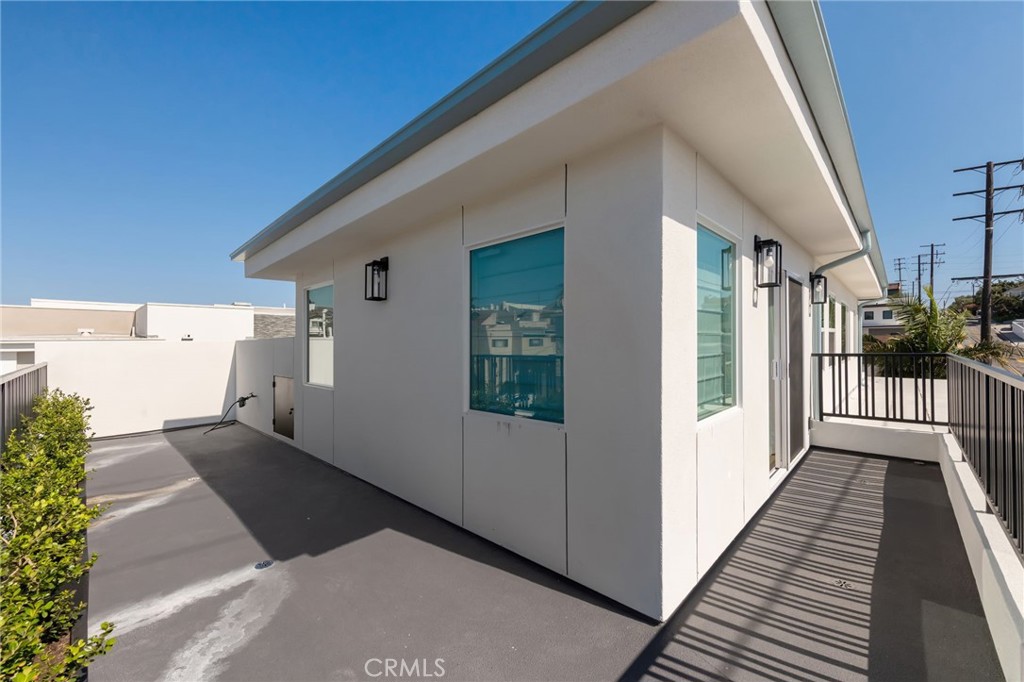 Property photo 50