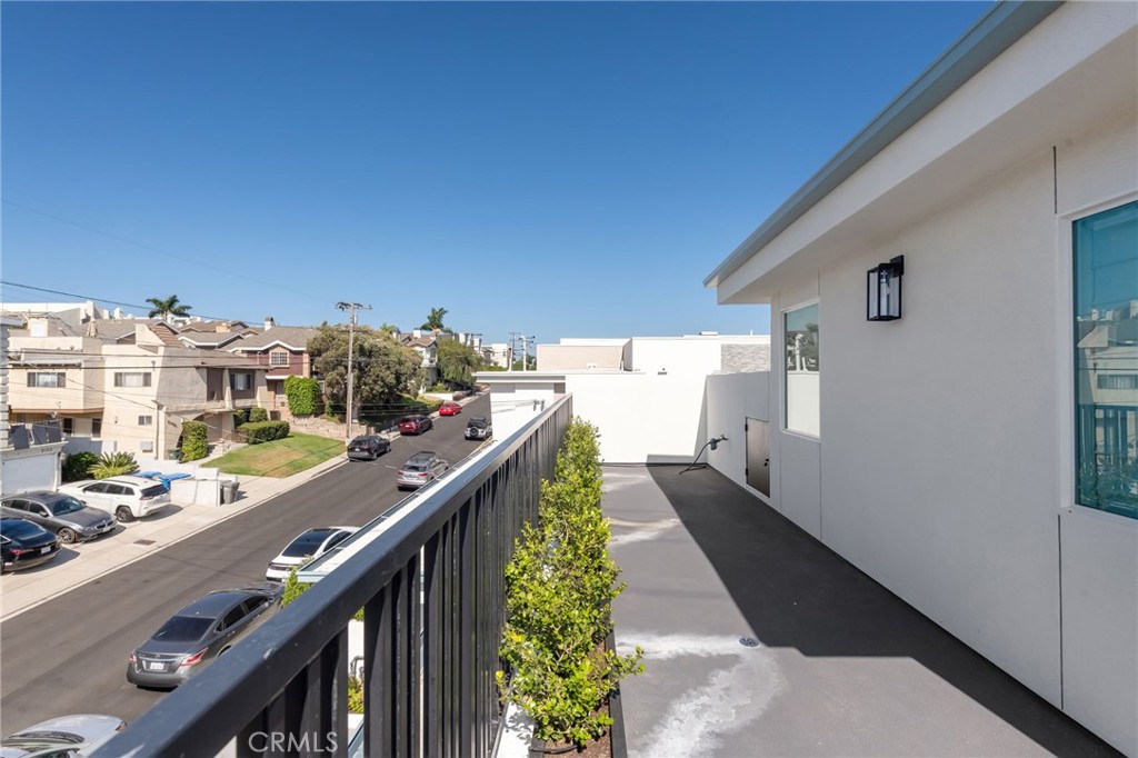 Property photo 51
